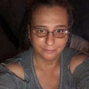 Meet your Posher, Marcy